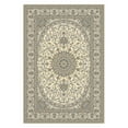 thumbnail image 1 of Dynamic Rugs Ancient Garden 57119 Indoor Area Rug, 1 of 2