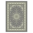 thumbnail image 1 of Dynamic Rugs Ancient Garden 57119 Indoor Area Rug, 1 of 2