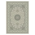 thumbnail image 1 of Dynamic Rugs Ancient Garden 57119 Indoor Area Rug, 1 of 2