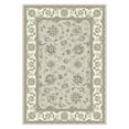 thumbnail image 1 of Dynamic Rugs Ancient Garden 57365 Indoor Area Rug, 1 of 2