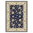 thumbnail image 1 of Dynamic Rugs Ancient Garden 57365 Indoor Area Rug, 1 of 2