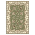 thumbnail image 1 of Dynamic Rugs Ancient Garden 57365 Indoor Area Rug, 1 of 2