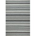 thumbnail image 1 of Dynamic Rugs Brighton Multi 5.3X7.7 Southwestern Indoor/Outdoor Area Rug, 1 of 1