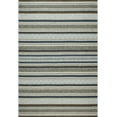 thumbnail image 1 of Dynamic Rugs Brighton Multi 5.3X7.7 Southwestern Indoor/Outdoor Area Rug, 1 of 1