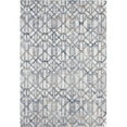 thumbnail image 1 of Dynamic Rugs CC10143527995 9 ft. x 12 ft. 10 in. Castilla 3527 Rectangle Modern Area Rug - 995 Grey & Multi Color, 1 of 3