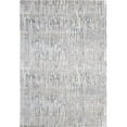 thumbnail image 1 of Dynamic Rugs CC10143539995 9 ft. x 12 ft. 10 in. Castilla 3539 Rectangle Modern Area Rug - 995 Grey & Multi Color, 1 of 3
