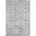 thumbnail image 1 of Dynamic Rugs CC283527995 2 ft. 2 in. x 7 ft. 7 in. Castilla 3527 Rectangle Modern Area Rug - 995 Grey & Multi Color, 1 of 3