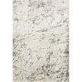 thumbnail image 1 of Dynamic Rugs CC693554150 5 ft. 3 in. x 7 ft. 7 in. Castilla 3554 Area Rug, 150 Ivory & Beige, 1 of 4