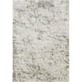 thumbnail image 1 of Dynamic Rugs CC9123554190 7 ft. 10 in. x 10 ft 10 in. Castilla 3554 Area Rug, 190 Ivory & Grey, 1 of 4