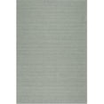 thumbnail image 1 of Dynamic Rugs Chic Machine-made 92008 Grey 7.10x10.10 Rectangle, 1 of 1