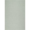 thumbnail image 1 of Dynamic Rugs Chic Machine-made 92008 Light Grey 7.10x10.10 Rectangle, 1 of 1