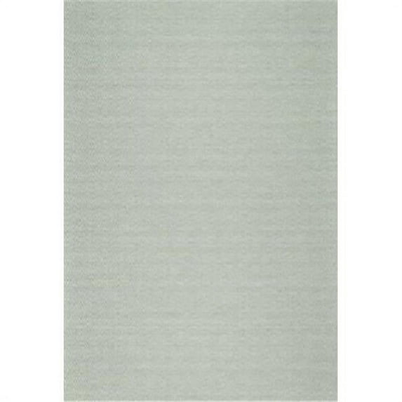 Dynamic Rugs Chic Machine-made 92008 Light Grey 7.10x10.10 Rectangle