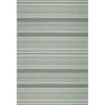 thumbnail image 1 of Dynamic Rugs Chic Machine-made 92011 Light Grey 7.10x10.10 Rectangle, 1 of 1