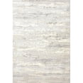 thumbnail image 1 of Dynamic Rugs CO24520286424 2 ft. x 3 ft. 11 in. Couture 52028 Rectangle Contemporary Area Rug - 6424 Grey, 1 of 5