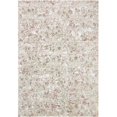 thumbnail image 1 of Dynamic Rugs CU46982036111 3 ft. 6 in. x 5 ft. 6 in. Chateau 98203 Rectangle Modern Area Rug - 6111 Beige & Blush, 1 of 1