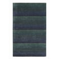 thumbnail image 1 of Dynamic Rugs City 2307-411 Sage 4' x 6' Rug, 1 of 2