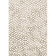 thumbnail image 1 of Dynamic Rugs EC69641948565 Eclipse 5.3 x 7.7 64194-8565 - Ivory, 1 of 4