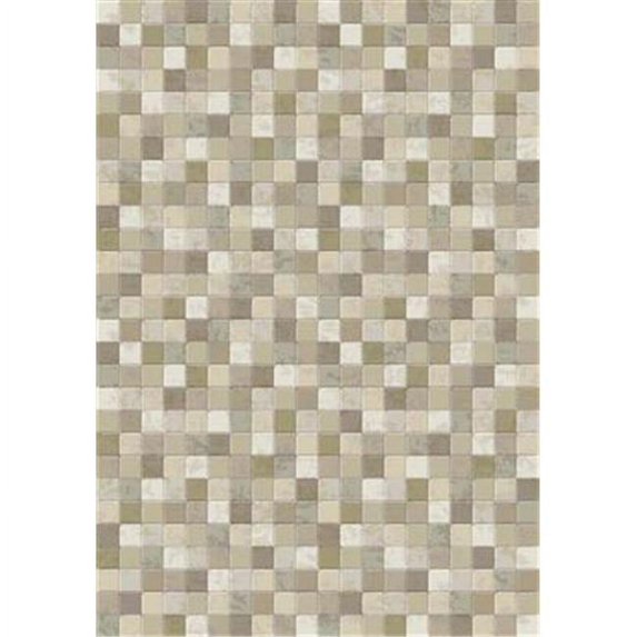 Dynamic Rugs EC912633396282 Eclipse Rectangular Rug, 7 ft. 10 in. x 10 ft. 10 in.