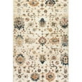 thumbnail image 1 of Dynamic Rugs Evolution Machine-made 4771 Ivory 7.10x10.10 Rectangle, 1 of 1