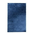 thumbnail image 1 of Dynamic Rugs FO3588601919 Forte Rectangular Rug, Denim - 3 x 5 ft., 1 of 3