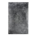 thumbnail image 1 of Dynamic Rugs FORTE 5X8 88601-909 DARK SILVER, 1 of 3