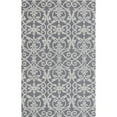thumbnail image 1 of Dynamic Rugs GL247864910 Galleria Rugs, Silver - 2 x 4 in., 1 of 4