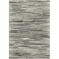 thumbnail image 1 of Dynamic Rugs Horizon Machine-made 989770 Taupe/grey 2.2x7.7 Rectangle, 1 of 1
