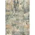thumbnail image 1 of Dynamic Rugs Horizon Machine-made 989805 Multi 2.2x7.7 Rectangle, 1 of 1