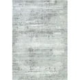 thumbnail image 1 of Dynamic Rugs Icon Machine-made 9330 Grey/gold/blue 2x3.11 Rectangle, 1 of 1