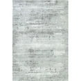 thumbnail image 1 of Dynamic Rugs Icon Machine-made 9330 Grey/gold/blue 2.2x7.7 Rectangle, 1 of 1