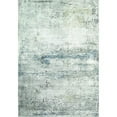 thumbnail image 1 of Dynamic Rugs IC469327905 3 ft. 11 in. x 5 ft. 7 in. Icon 9327 Rectangle Modern Area Rug - 905 Grey & Ivory, 1 of 1