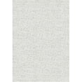 thumbnail image 1 of Dynamic Rugs IM4612148902 Imperial Rectangular Rug, Grey - 3 ft. 11 in. x 5 ft. 7 in., 1 of 2