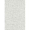 thumbnail image 1 of Dynamic Rugs IM6912148902 Imperial Rectangular Rug, Grey - 5 ft. 3 in. x 7 ft. 7 in., 1 of 2