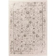 thumbnail image 1 of Dynamic Rugs IM91212213910 7 ft. 10 in. x 10 ft. 10 in. Imperial 12213 Rectangle Transitional Area Rug - 910 Beige & Taupe, 1 of 2