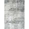 thumbnail image 1 of Dynamic Rugs Icon Machine-made 9311 Grey 7.10x10.10 Rectangle, 1 of 1