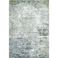 thumbnail image 1 of Dynamic Rugs Icon Machine-made 9328 Grey 5.3x7.7 Rectangle, 1 of 1