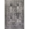 thumbnail image 1 of Dynamic Rugs Illusion 8873-900 Grey 2'1" x 3'6" Rug, 1 of 1