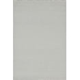 thumbnail image 1 of Dynamic Rugs Izzy Light Grey 8X10 Solid Handmade Area Rug, 1 of 1