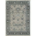 thumbnail image 1 of Dynamic Rugs JN246881110 2 ft. x 3 ft. 11 in. Juno 6881 Rectangle Transitional Area Rug - 110 Beige, 1 of 4