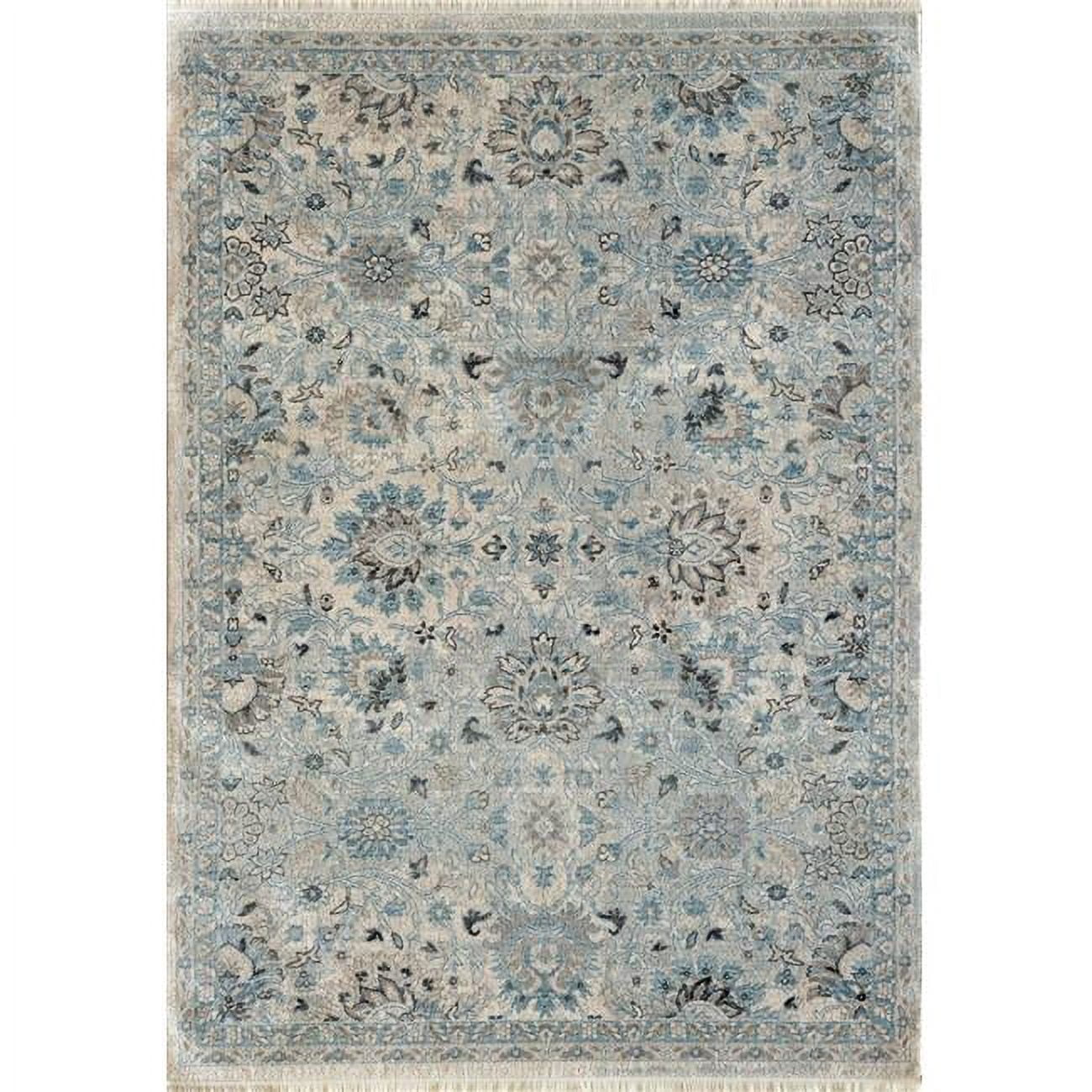 Dynamic Rug Ax700523 Dynamic Rugs JN696883100 5 ft. 3 in. x 7 ft. 7 in. Juno 6883 Rectangle ...