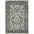 thumbnail image 1 of Dynamic Rugs JN7106881110 6 ft. 7 in. x 9 ft. 2 in. Juno 6881 Rectangle Transitional Area Rug - 110 Beige, 1 of 4