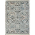 thumbnail image 1 of Dynamic Rugs JN9126883100 7 ft. 10 in. x 10 ft. Juno 6883 Rectangle Transitional Area Rug - 100 Cream, 1 of 4