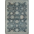 thumbnail image 1 of Dynamic Rugs JN9126883550 7 ft. 10 in. x 10 ft. Juno 6883 Rectangle Transitional Area Rug - 550 Blue, 1 of 4
