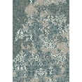 thumbnail image 1 of Dynamic Rugs Kingston 76112-598 Dark Blue 7'10" x 10'10" Rug, 1 of 2
