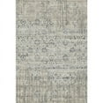 thumbnail image 1 of Dynamic Rugs  Kingston Grey/Cream Area Rug (5'3 x 7'7), 1 of 2