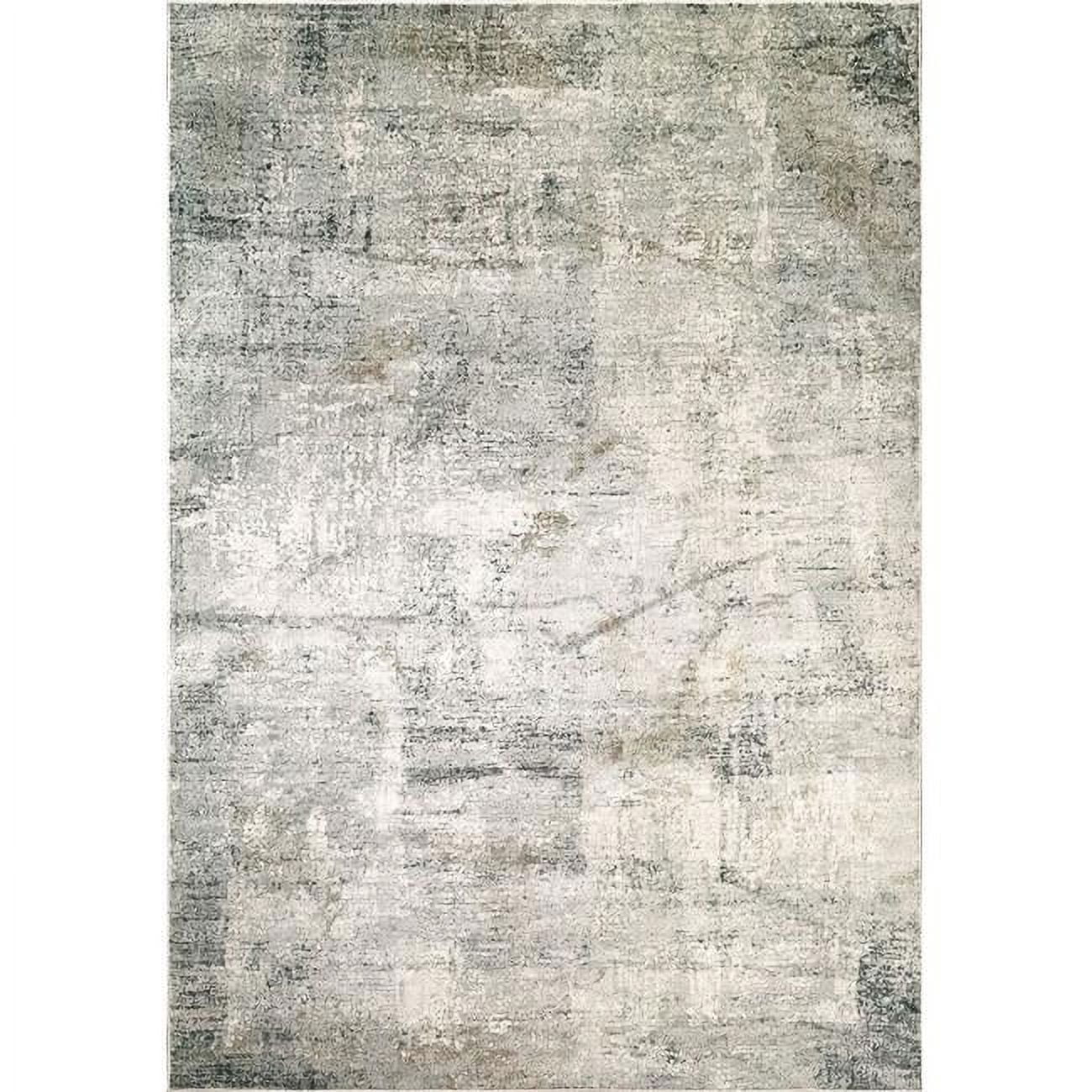 Rectangle Rug 2d Dynamic Rugs LD249862100 2 ft. x 3 ft. 5 in. Leda 9862 Rectangle Modern ...