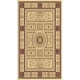 thumbnail image 1 of Dynamic Rugs LE2458021102 Legacy Rectangular Rug, Ivory - 2 ft. x 3 ft. 6 in., 1 of 3
