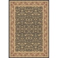 thumbnail image 1 of Dynamic Rugs LE91258004530 Legacy 7.10 x 10.10 58004-530 Rug - Navy, 1 of 3