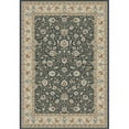 thumbnail image 1 of Dynamic Rugs ME212985022558 Melody Runner Rug, An - 2 ft. 2 in. x 10 ft. 10 in., 1 of 4