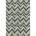 thumbnail image 1 of Dynamic Rugs ME912985018119 Melody Rectangular Rug, B - 7 ft. 10 in. x 10 ft. 10 in., 1 of 4
